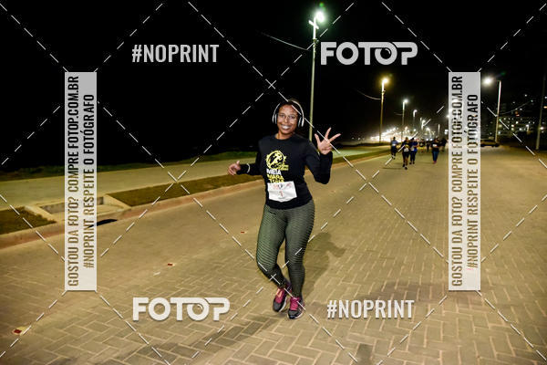 Buy your photos of the eventMEIA MARATONA NOTURNA ECLIPSE LUNAR 2019 on Fotop