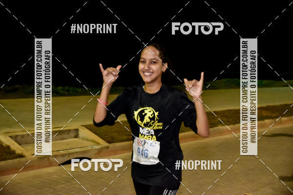 Buy your photos of the eventMEIA MARATONA NOTURNA ECLIPSE LUNAR 2019 on Fotop