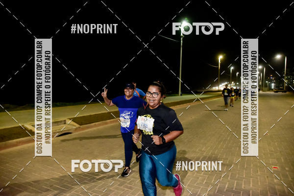 Buy your photos of the eventMEIA MARATONA NOTURNA ECLIPSE LUNAR 2019 on Fotop