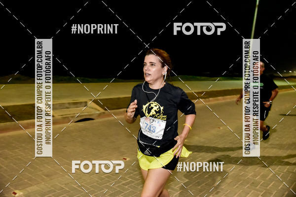 Buy your photos of the eventMEIA MARATONA NOTURNA ECLIPSE LUNAR 2019 on Fotop