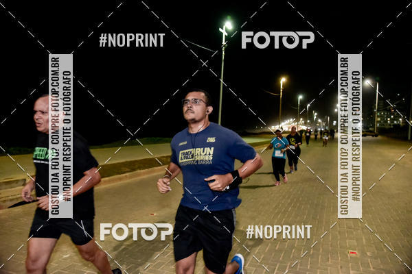 Buy your photos of the eventMEIA MARATONA NOTURNA ECLIPSE LUNAR 2019 on Fotop