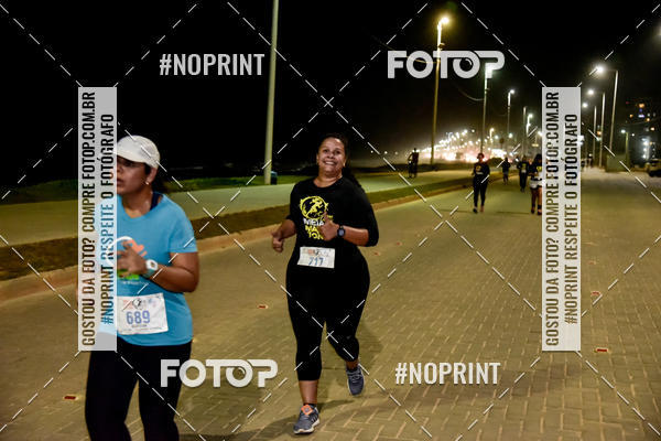 Buy your photos of the eventMEIA MARATONA NOTURNA ECLIPSE LUNAR 2019 on Fotop