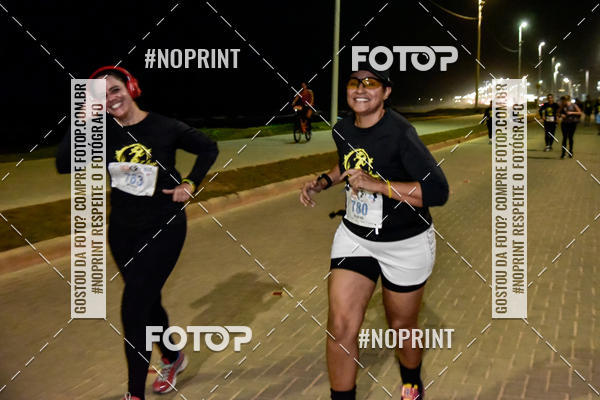 Buy your photos of the eventMEIA MARATONA NOTURNA ECLIPSE LUNAR 2019 on Fotop