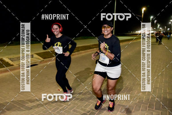 Buy your photos of the eventMEIA MARATONA NOTURNA ECLIPSE LUNAR 2019 on Fotop