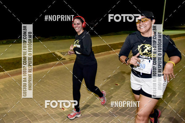 Buy your photos of the eventMEIA MARATONA NOTURNA ECLIPSE LUNAR 2019 on Fotop