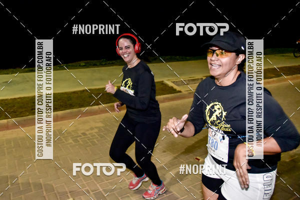 Buy your photos of the eventMEIA MARATONA NOTURNA ECLIPSE LUNAR 2019 on Fotop