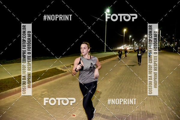 Buy your photos of the eventMEIA MARATONA NOTURNA ECLIPSE LUNAR 2019 on Fotop