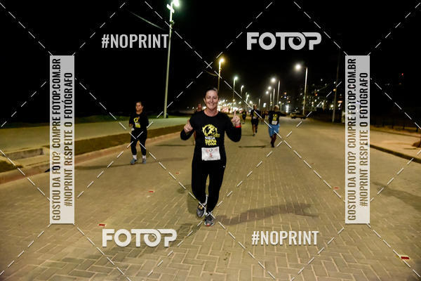 Buy your photos of the eventMEIA MARATONA NOTURNA ECLIPSE LUNAR 2019 on Fotop