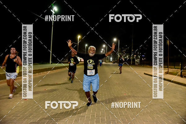 Buy your photos of the eventMEIA MARATONA NOTURNA ECLIPSE LUNAR 2019 on Fotop