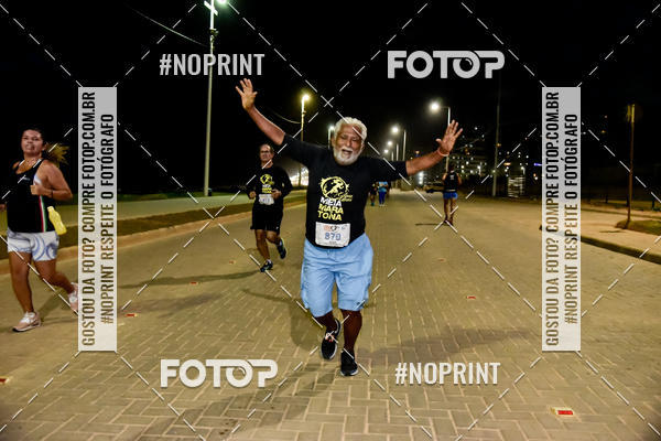 Buy your photos of the eventMEIA MARATONA NOTURNA ECLIPSE LUNAR 2019 on Fotop