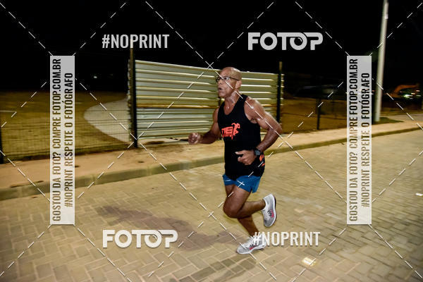 Buy your photos of the eventMEIA MARATONA NOTURNA ECLIPSE LUNAR 2019 on Fotop