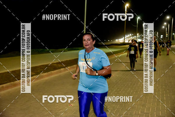 Buy your photos of the eventMEIA MARATONA NOTURNA ECLIPSE LUNAR 2019 on Fotop