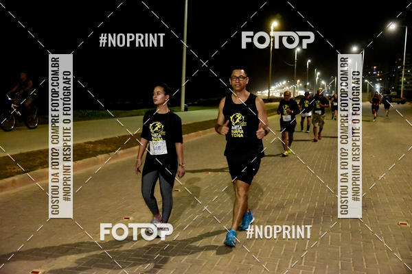 Buy your photos of the eventMEIA MARATONA NOTURNA ECLIPSE LUNAR 2019 on Fotop