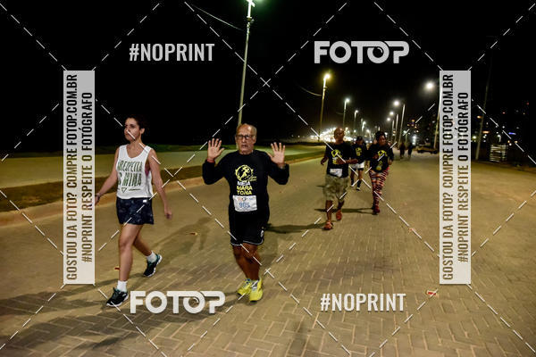Buy your photos of the eventMEIA MARATONA NOTURNA ECLIPSE LUNAR 2019 on Fotop
