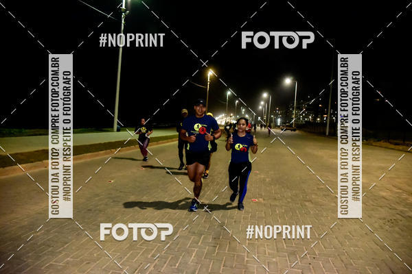 Buy your photos of the eventMEIA MARATONA NOTURNA ECLIPSE LUNAR 2019 on Fotop