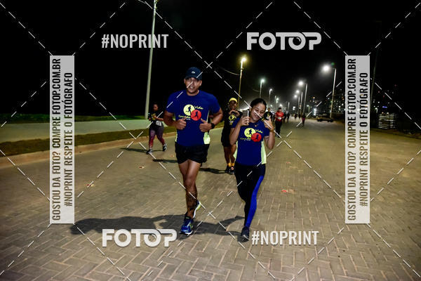 Buy your photos of the eventMEIA MARATONA NOTURNA ECLIPSE LUNAR 2019 on Fotop