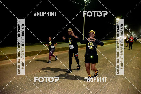 Buy your photos of the eventMEIA MARATONA NOTURNA ECLIPSE LUNAR 2019 on Fotop