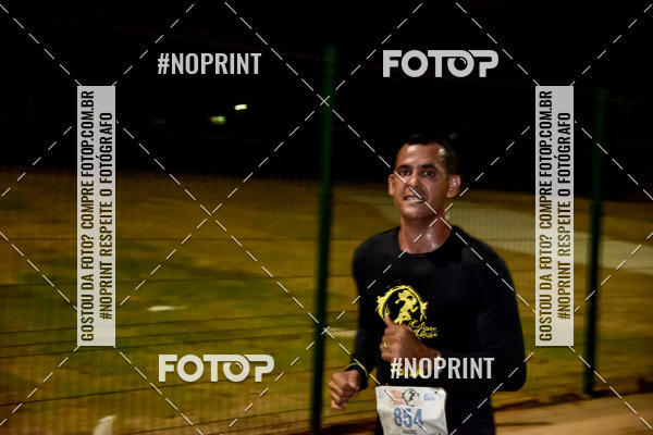 Buy your photos of the eventMEIA MARATONA NOTURNA ECLIPSE LUNAR 2019 on Fotop