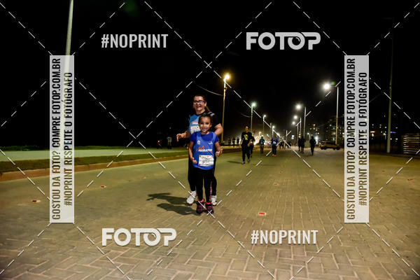 Buy your photos of the eventMEIA MARATONA NOTURNA ECLIPSE LUNAR 2019 on Fotop