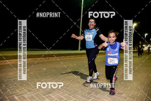 Buy your photos of the eventMEIA MARATONA NOTURNA ECLIPSE LUNAR 2019 on Fotop
