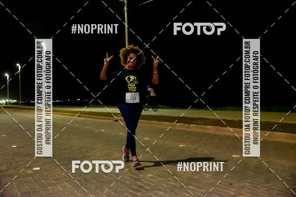 Buy your photos of the eventMEIA MARATONA NOTURNA ECLIPSE LUNAR 2019 on Fotop