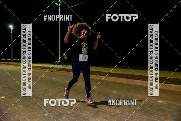 Buy your photos of the eventMEIA MARATONA NOTURNA ECLIPSE LUNAR 2019 on Fotop