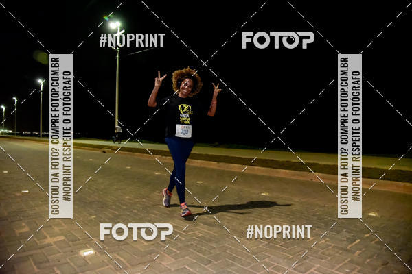 Buy your photos of the eventMEIA MARATONA NOTURNA ECLIPSE LUNAR 2019 on Fotop