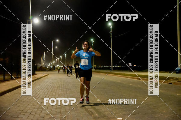 Buy your photos of the eventMEIA MARATONA NOTURNA ECLIPSE LUNAR 2019 on Fotop