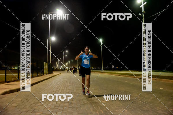 Buy your photos of the eventMEIA MARATONA NOTURNA ECLIPSE LUNAR 2019 on Fotop