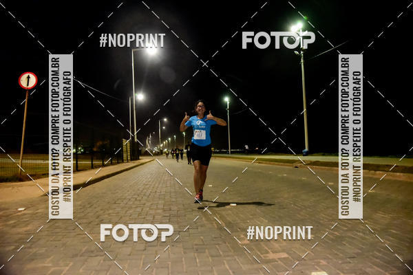Buy your photos of the eventMEIA MARATONA NOTURNA ECLIPSE LUNAR 2019 on Fotop