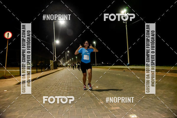 Buy your photos of the eventMEIA MARATONA NOTURNA ECLIPSE LUNAR 2019 on Fotop