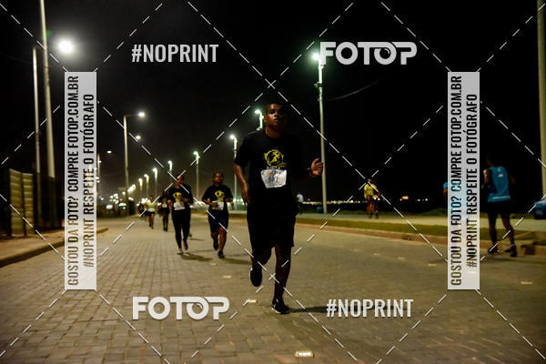Buy your photos of the eventMEIA MARATONA NOTURNA ECLIPSE LUNAR 2019 on Fotop