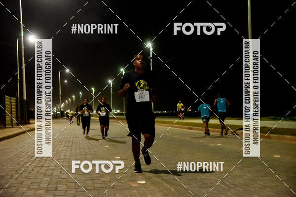 Buy your photos of the eventMEIA MARATONA NOTURNA ECLIPSE LUNAR 2019 on Fotop
