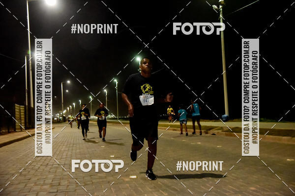 Buy your photos of the eventMEIA MARATONA NOTURNA ECLIPSE LUNAR 2019 on Fotop