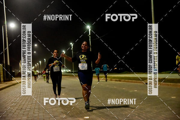 Buy your photos of the eventMEIA MARATONA NOTURNA ECLIPSE LUNAR 2019 on Fotop