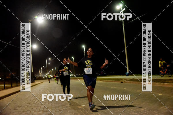 Buy your photos of the eventMEIA MARATONA NOTURNA ECLIPSE LUNAR 2019 on Fotop