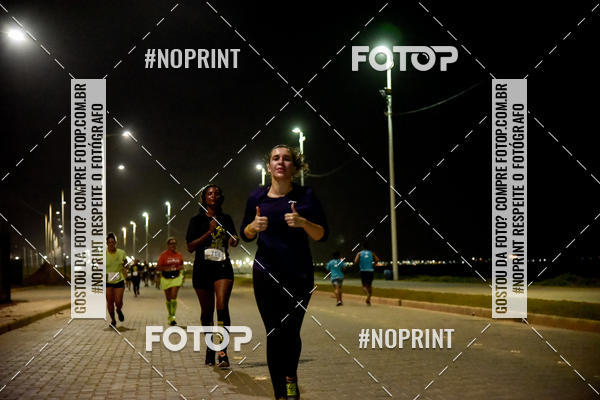 Buy your photos of the eventMEIA MARATONA NOTURNA ECLIPSE LUNAR 2019 on Fotop