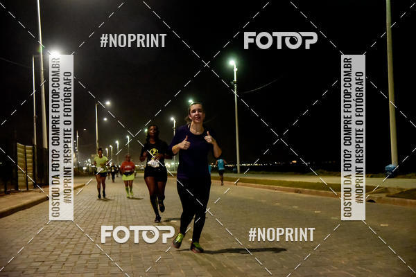 Buy your photos of the eventMEIA MARATONA NOTURNA ECLIPSE LUNAR 2019 on Fotop