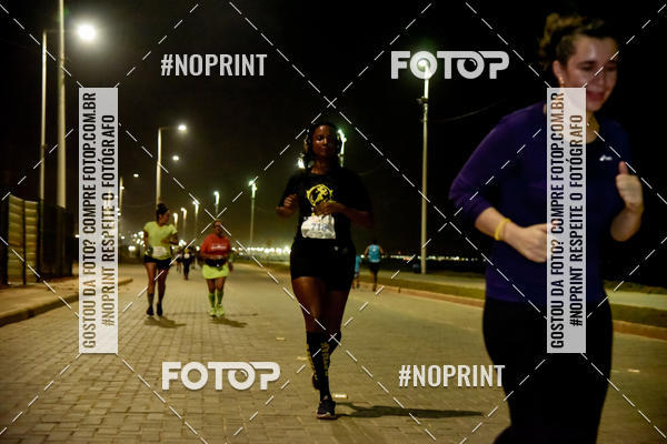 Buy your photos of the eventMEIA MARATONA NOTURNA ECLIPSE LUNAR 2019 on Fotop