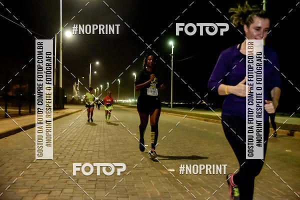 Buy your photos of the eventMEIA MARATONA NOTURNA ECLIPSE LUNAR 2019 on Fotop