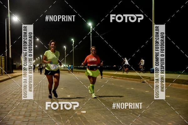 Buy your photos of the eventMEIA MARATONA NOTURNA ECLIPSE LUNAR 2019 on Fotop