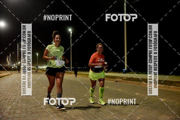 Buy your photos of the eventMEIA MARATONA NOTURNA ECLIPSE LUNAR 2019 on Fotop