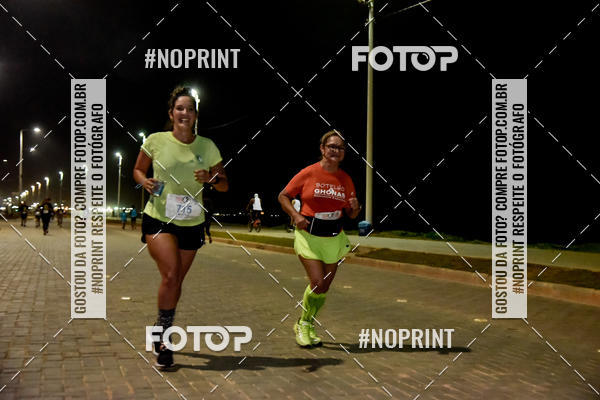 Buy your photos of the eventMEIA MARATONA NOTURNA ECLIPSE LUNAR 2019 on Fotop