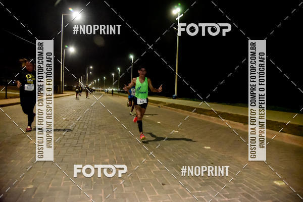 Buy your photos of the eventMEIA MARATONA NOTURNA ECLIPSE LUNAR 2019 on Fotop