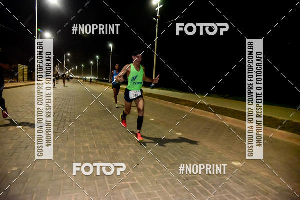 Buy your photos of the eventMEIA MARATONA NOTURNA ECLIPSE LUNAR 2019 on Fotop