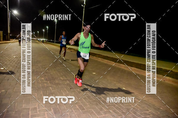 Buy your photos of the eventMEIA MARATONA NOTURNA ECLIPSE LUNAR 2019 on Fotop