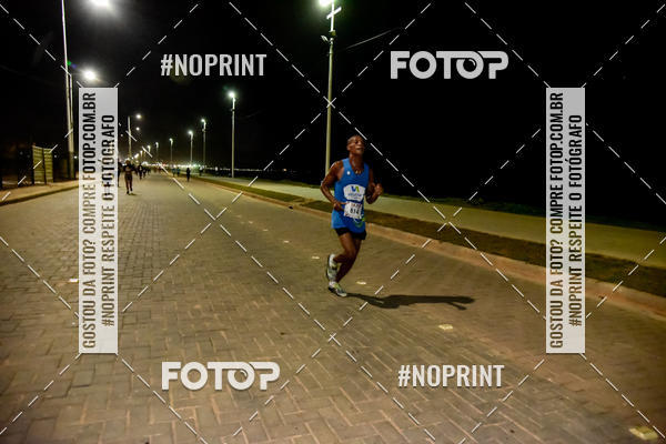 Buy your photos of the eventMEIA MARATONA NOTURNA ECLIPSE LUNAR 2019 on Fotop