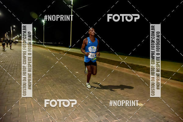 Buy your photos of the eventMEIA MARATONA NOTURNA ECLIPSE LUNAR 2019 on Fotop