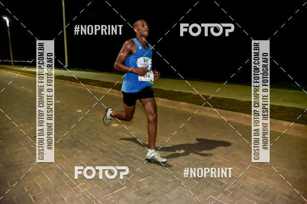 Buy your photos of the eventMEIA MARATONA NOTURNA ECLIPSE LUNAR 2019 on Fotop