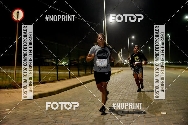 Buy your photos of the eventMEIA MARATONA NOTURNA ECLIPSE LUNAR 2019 on Fotop